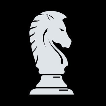 Huff x Foundry logo
