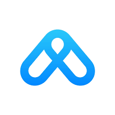 Arcana Network logo
