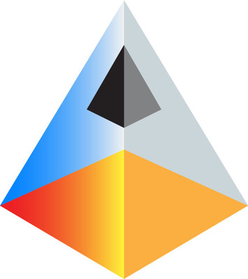 Spectral Finance logo