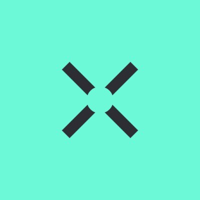 Across logo
