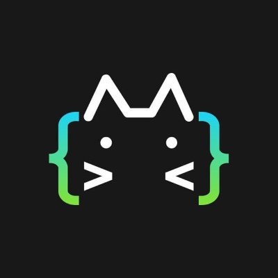 RugDoc logo