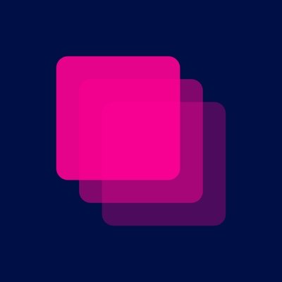 LayerSwap logo