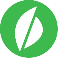 Beanstalk logo