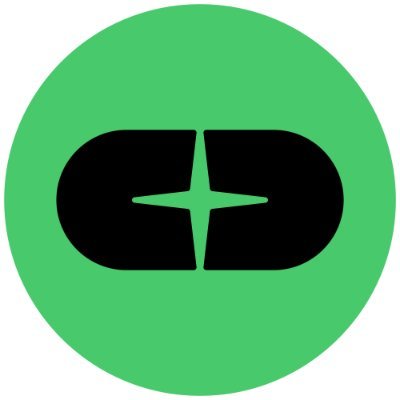 CreatorDAO logo