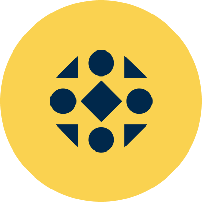 Colony logo