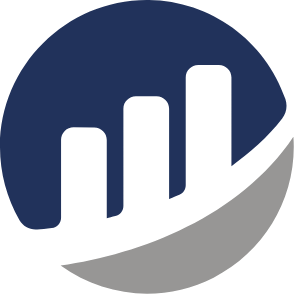 Optimistic Etherscan logo