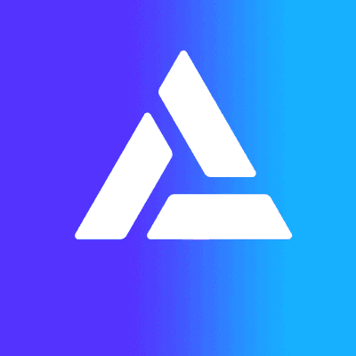 Alchemy Ventures logo