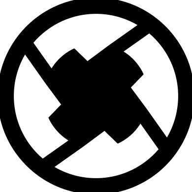 0x Explorer logo