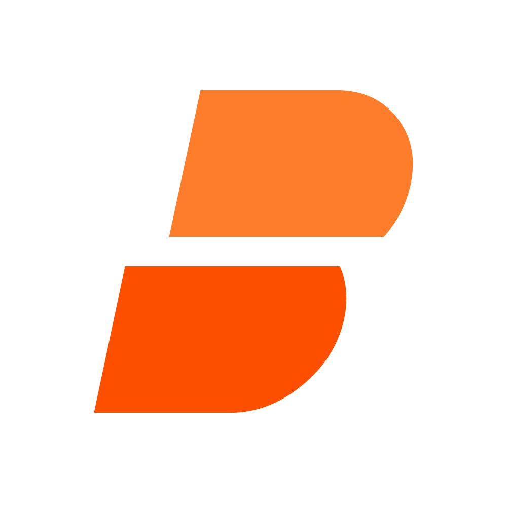 Bumper Finance logo
