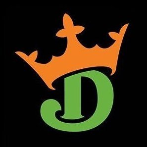DraftKings Marketplace logo