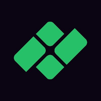 B.Protocol logo