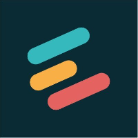 Euler Finance logo