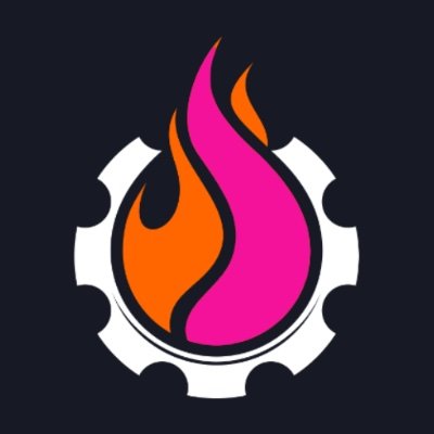 Gearbox logo