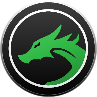 Iron Bank logo
