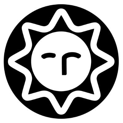 Tarot logo
