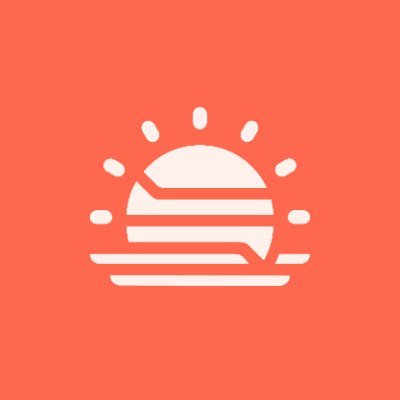 Sonne Finance logo