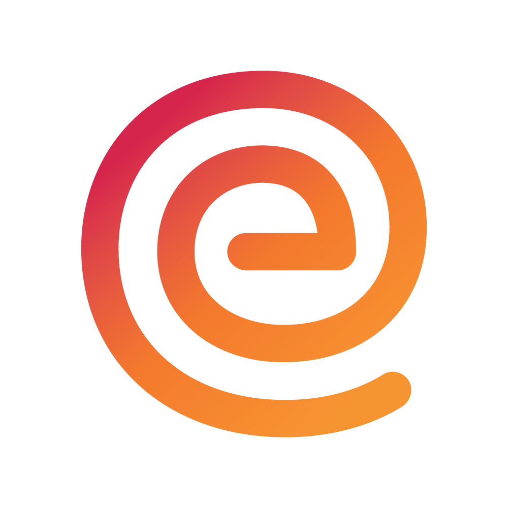 ease logo