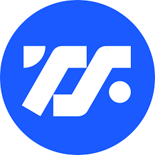TrueFi logo