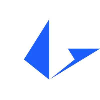 Loopring logo