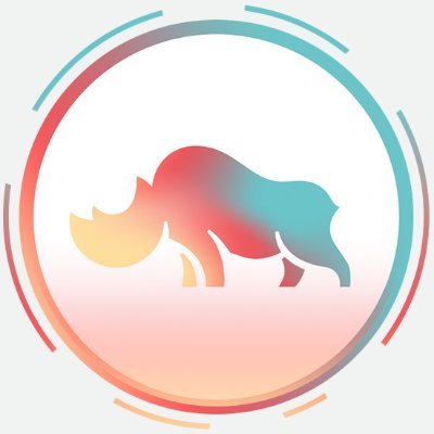 RhinoFi logo