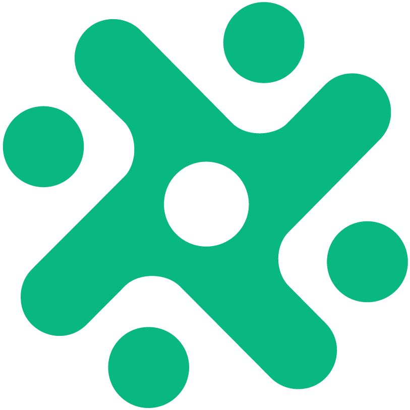 Nexus Mutual logo