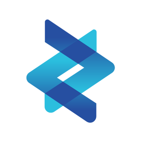 CVI Finance logo