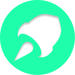 Thetanuts Finance logo