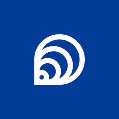 Outcome Finance logo