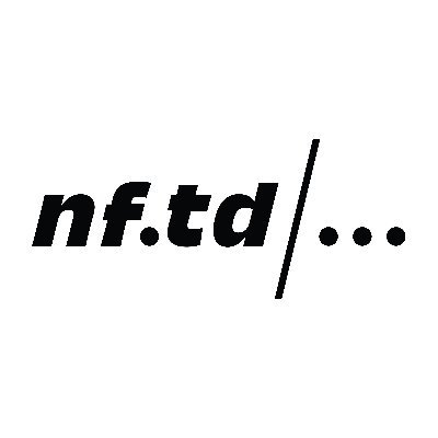 NF.td logo