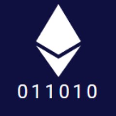 Ethervm.io logo