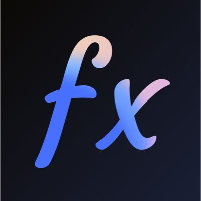 Polynomial Protocol logo