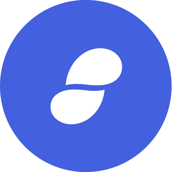 Status.IM logo
