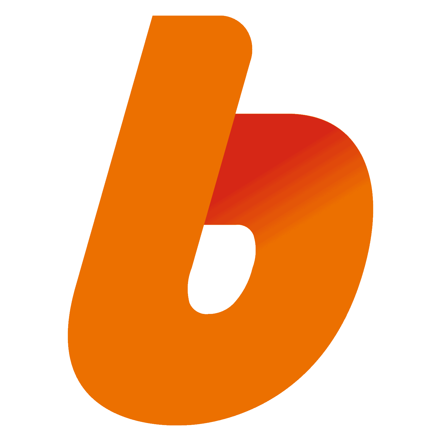 Bithumb logo