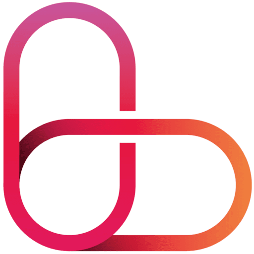 Injective Protocol logo