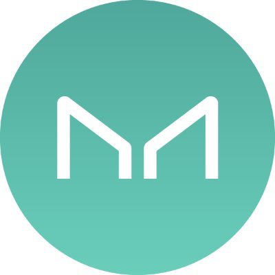 Maker Dao