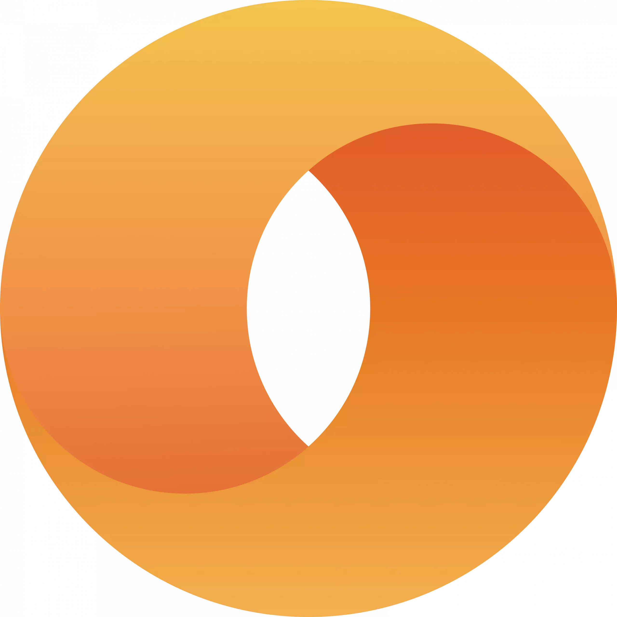 Merit Circle logo