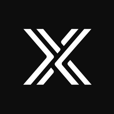 ImmutableX logo