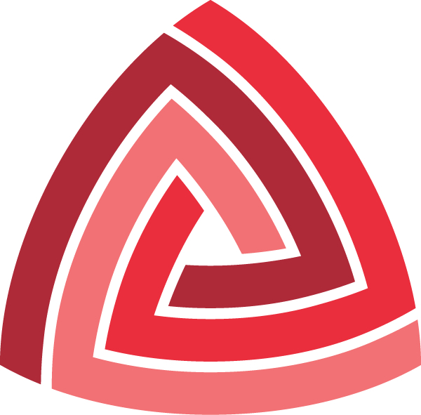 Capstone Disassembler logo