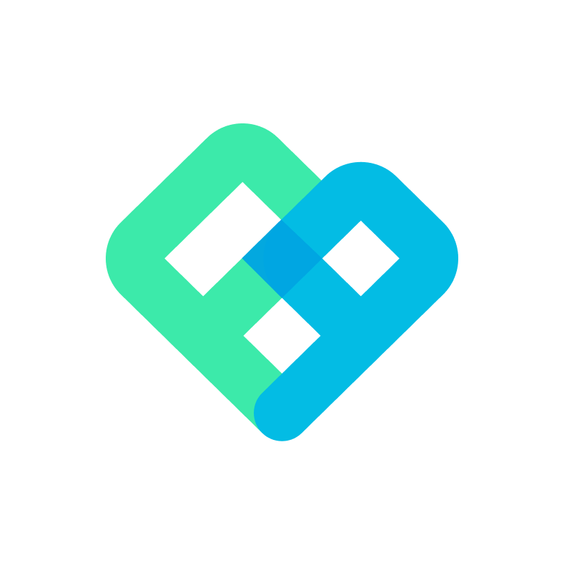 Optimism ETH Faucet logo