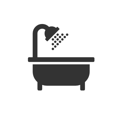 Rinkeby Authenticated Faucet logo
