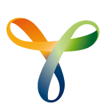 Yakindu logo
