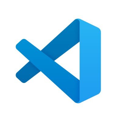 VScode logo