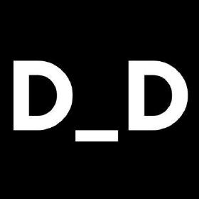 Developer DAO Academy logo