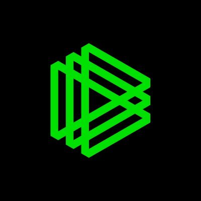 Paradigm Faucet logo