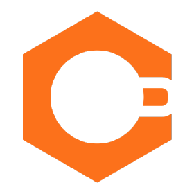 ChainShot logo