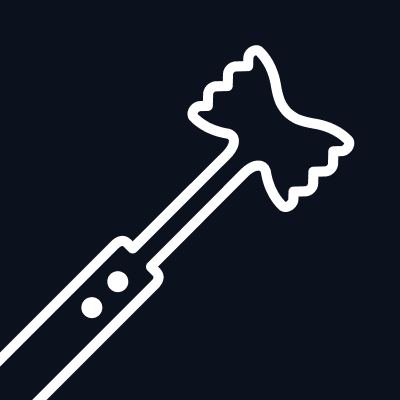 Tenderize logo