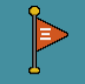 Capture the Ether logo