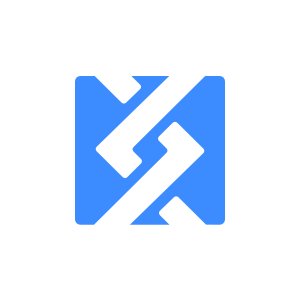 0xCert logo