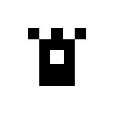 Rook logo