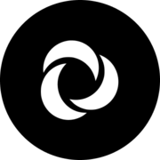 Manifold Finance logo